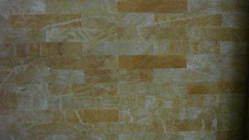 chinese onyx